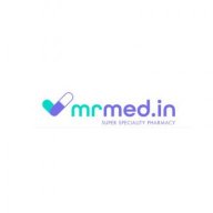 mrmed