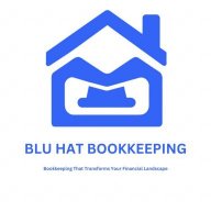 bluhatbookkeeping