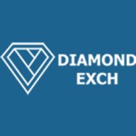 diamondexchange_id