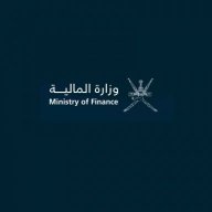 mof.gov