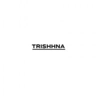 trishhna