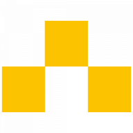 GFRP bars