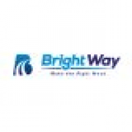 brightwaylogisticservices