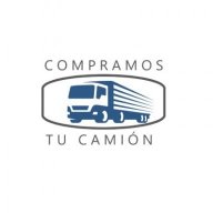 compramostucamion