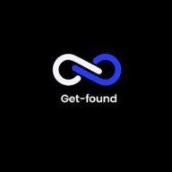 get-found