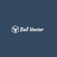baliventur