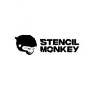 stencilmonkey