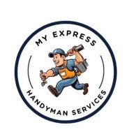 expresskitchenbath