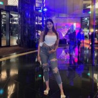 gurgaonescortkavita