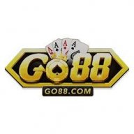 go88club13com