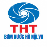 bomnuochanoi1