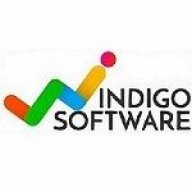 indigosoftware