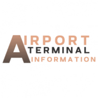 AirportTerminal95
