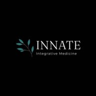 innateintegrativemedicine
