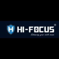 Hi Focus