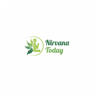 nirvanatoday