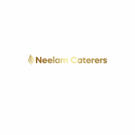 neelamcaterers