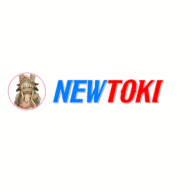 newtoki