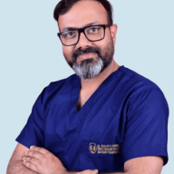 urocareseo