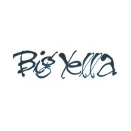 Big Yella