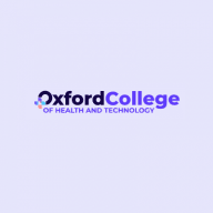 oxfordcollege