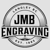 jmbengraving