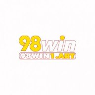 98win1art