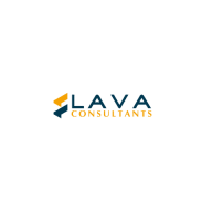 lavaconsultants