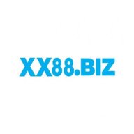 xx88biz