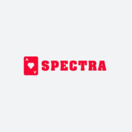 betspectra