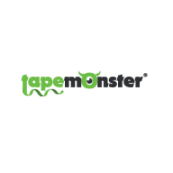 Tapemonster