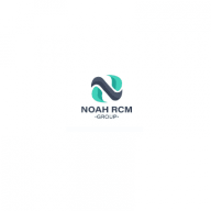 noahrcm