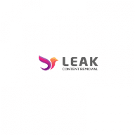 leakcontentremoval