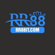 rr88itcom01