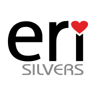 erisilvers