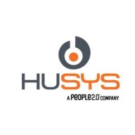 husysconsultingusa