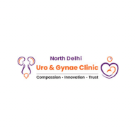 northdelhiurogynae
