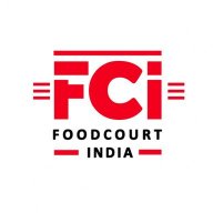 foodcourtindia