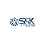 Srkhrsolution