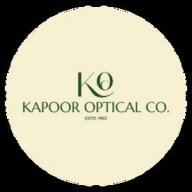 kapooropticalco