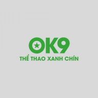 ok9charity1