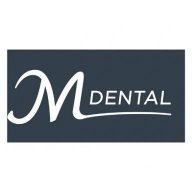 mdentalgreenwich