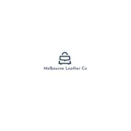 melbourneleatherco