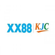 xx88newcom