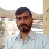 Raj Al-Mansoori