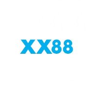 xx88business