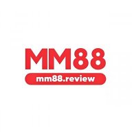 trangchumm88review