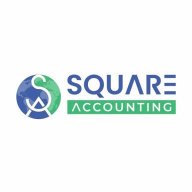 squareaccounting