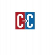clearcutmedia