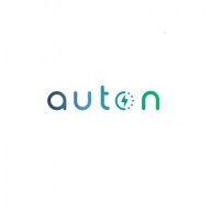 autonstore